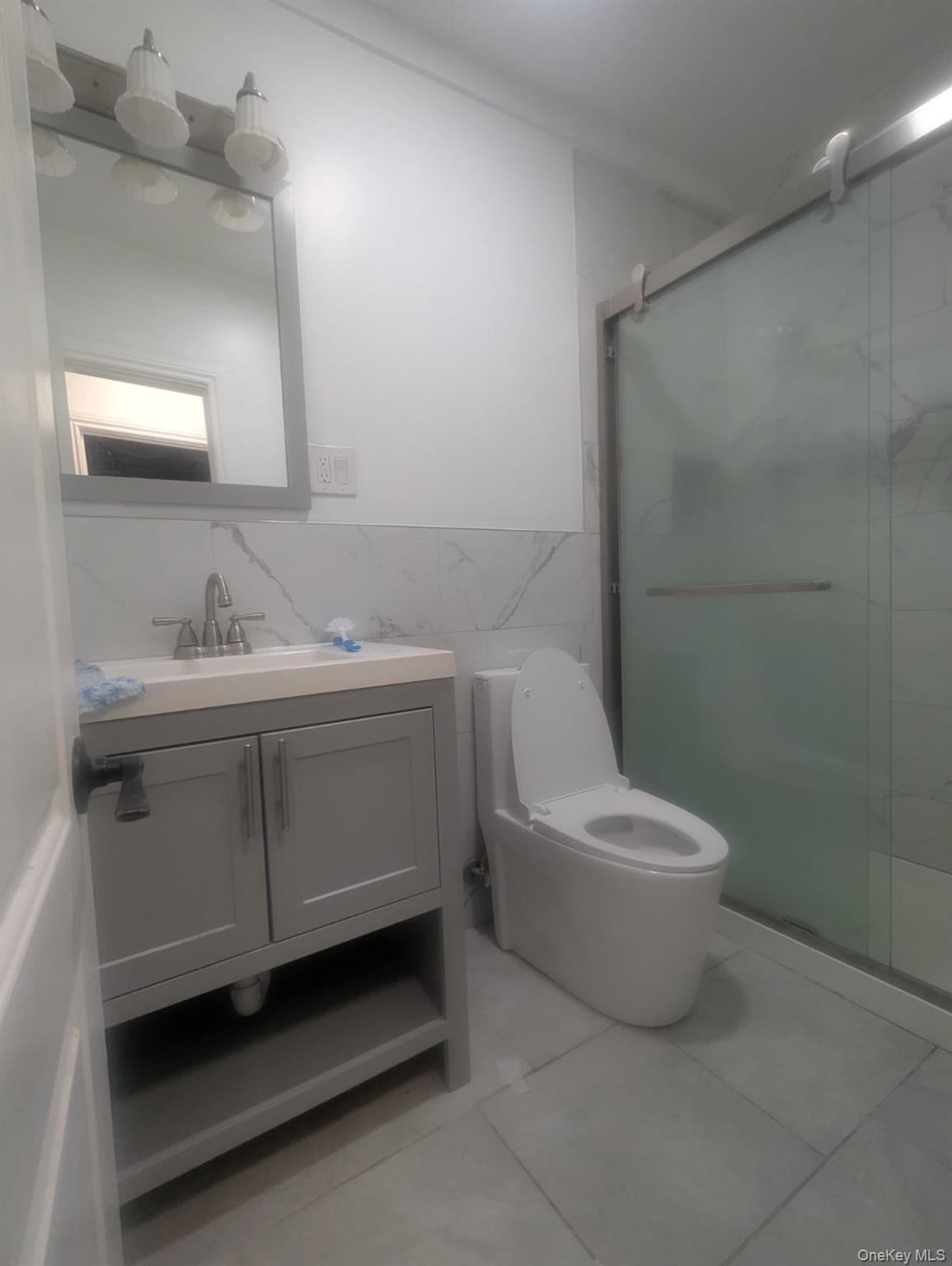 2323 Mott Avenue Property Photo 13