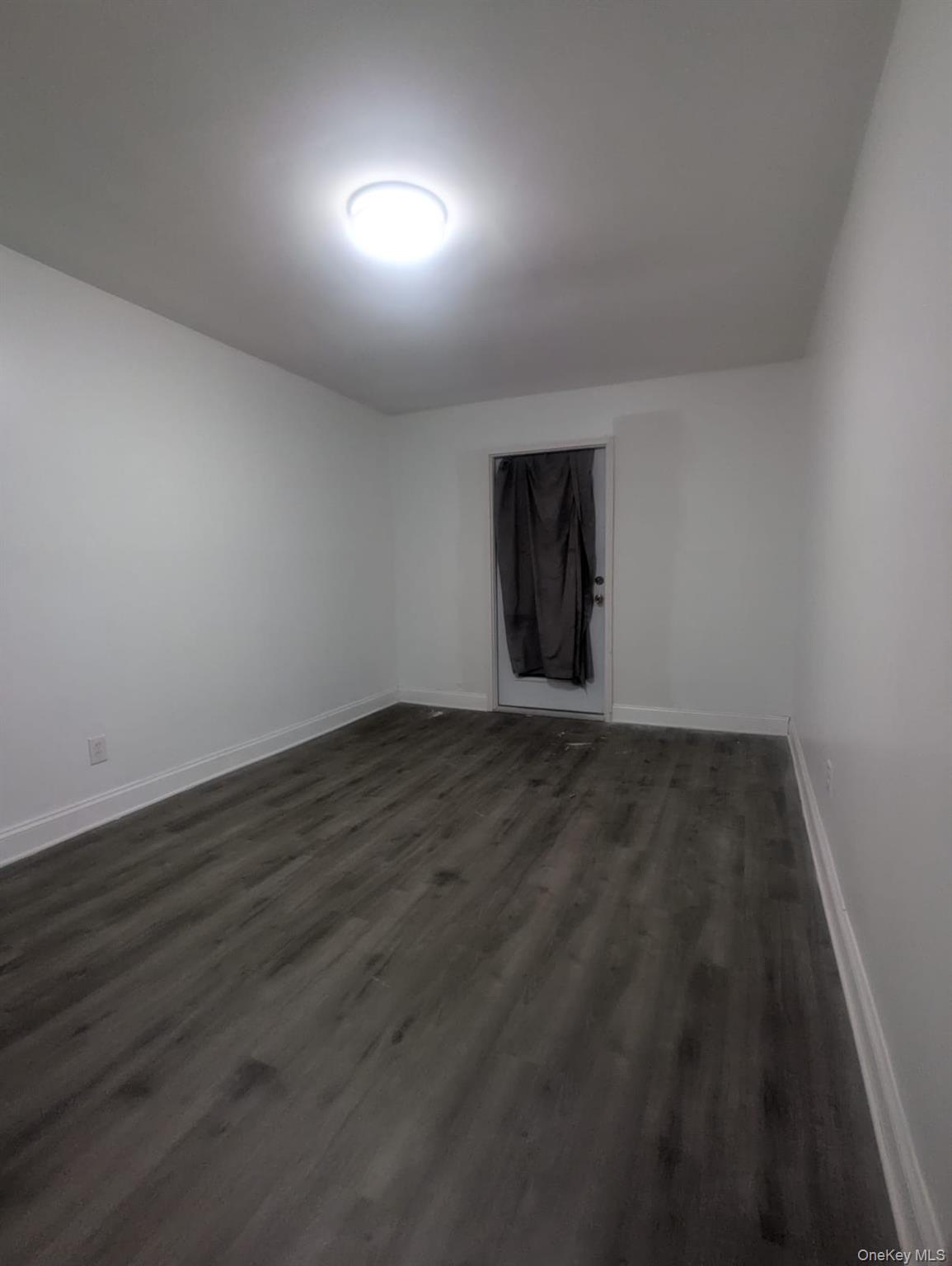 2323 Mott Avenue Property Photo 14