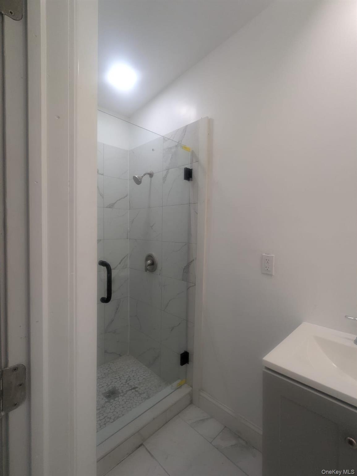 2323 Mott Avenue Property Photo 15