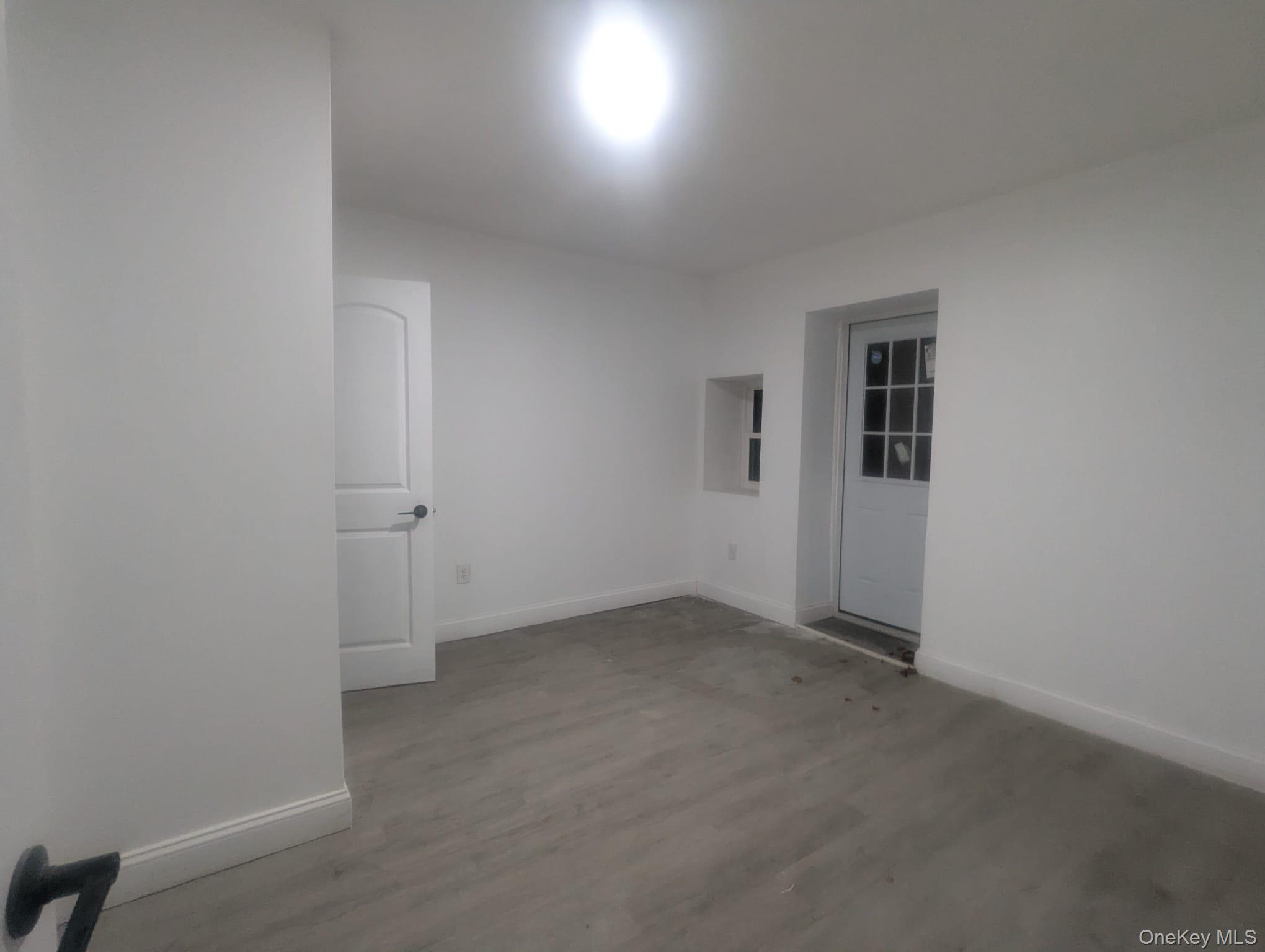 2323 Mott Avenue Property Photo 16