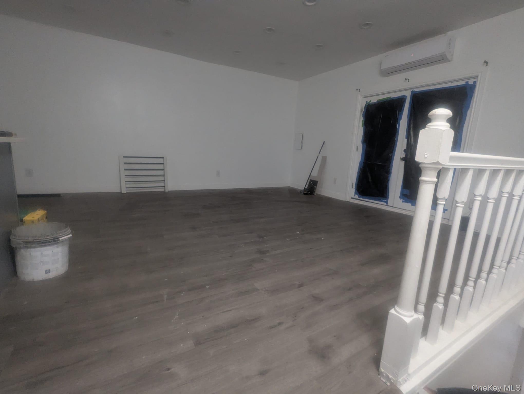 2323 Mott Avenue Property Photo 17