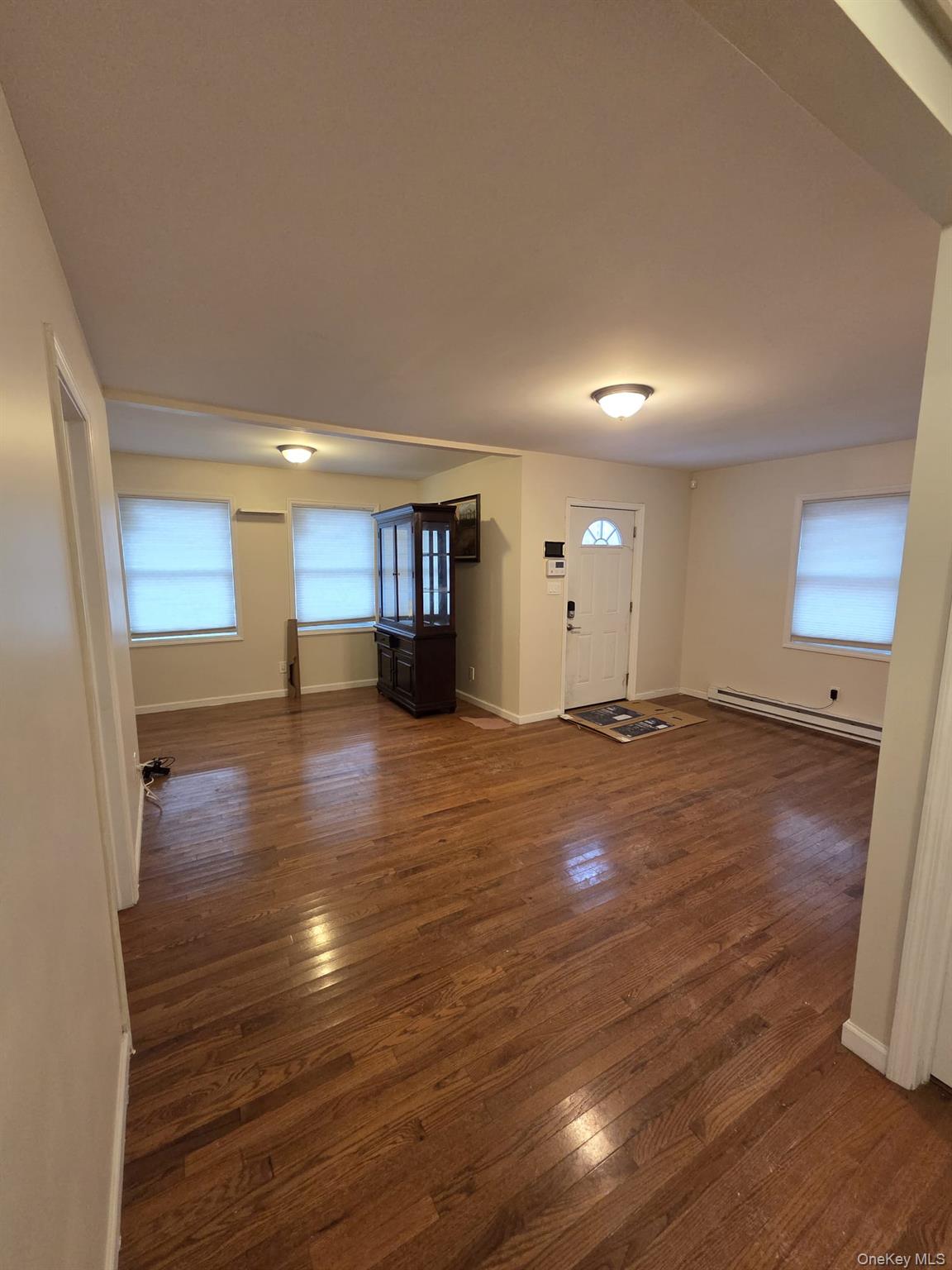 10 N 15th Street Property Photo 6