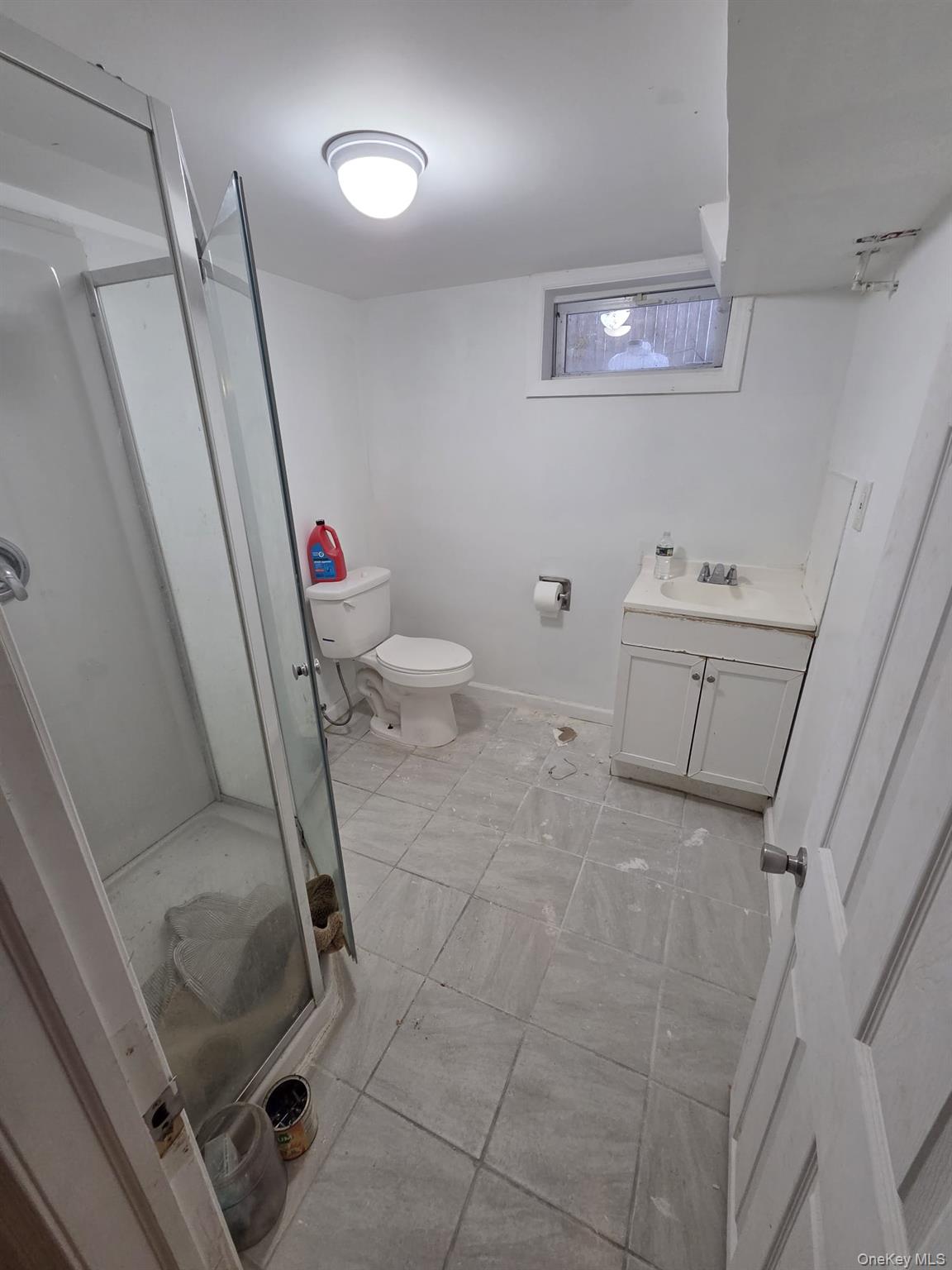 10 N 15th Street Property Photo 7