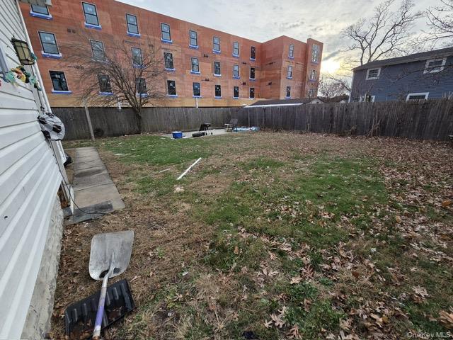 10 N 15th Street Property Photo 8