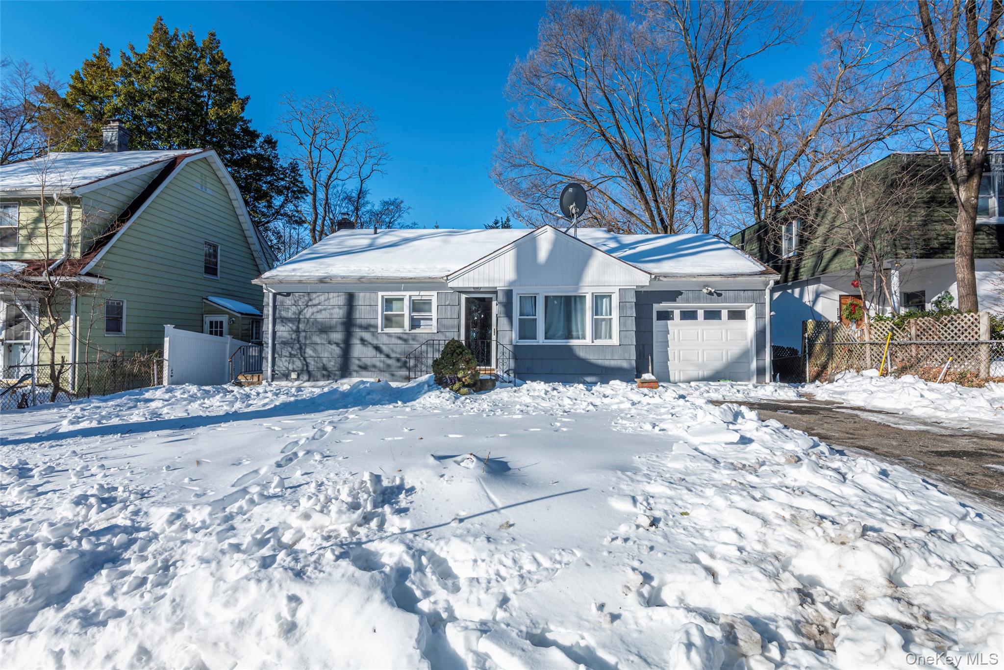24 Jackson Street Property Photo 2