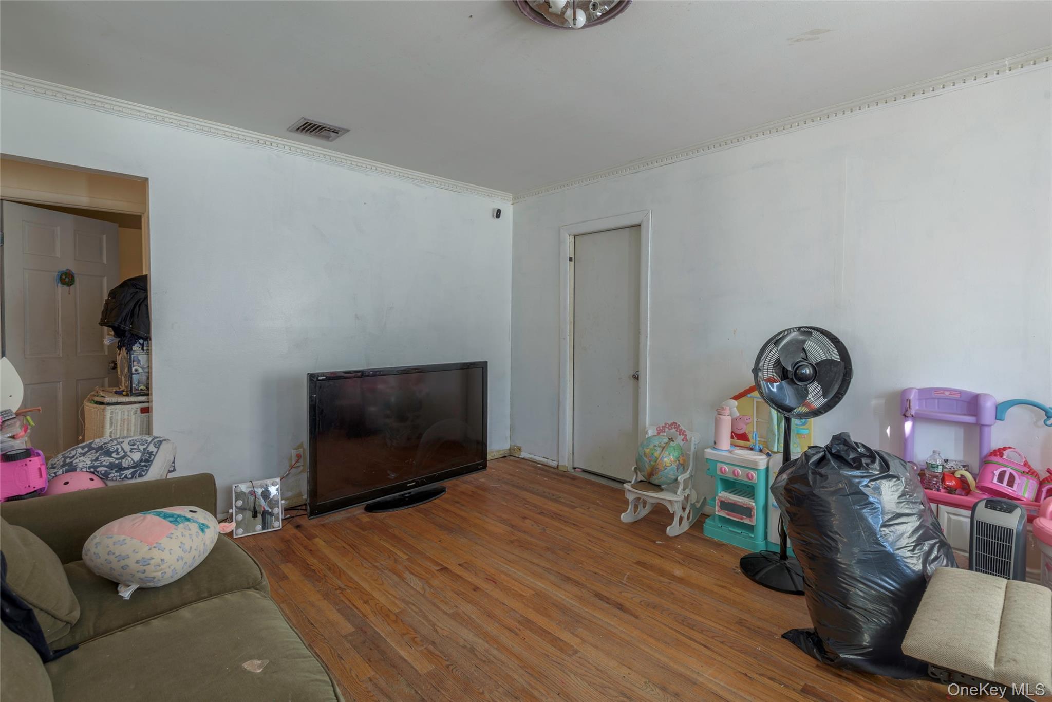 24 Jackson Street Property Photo 5