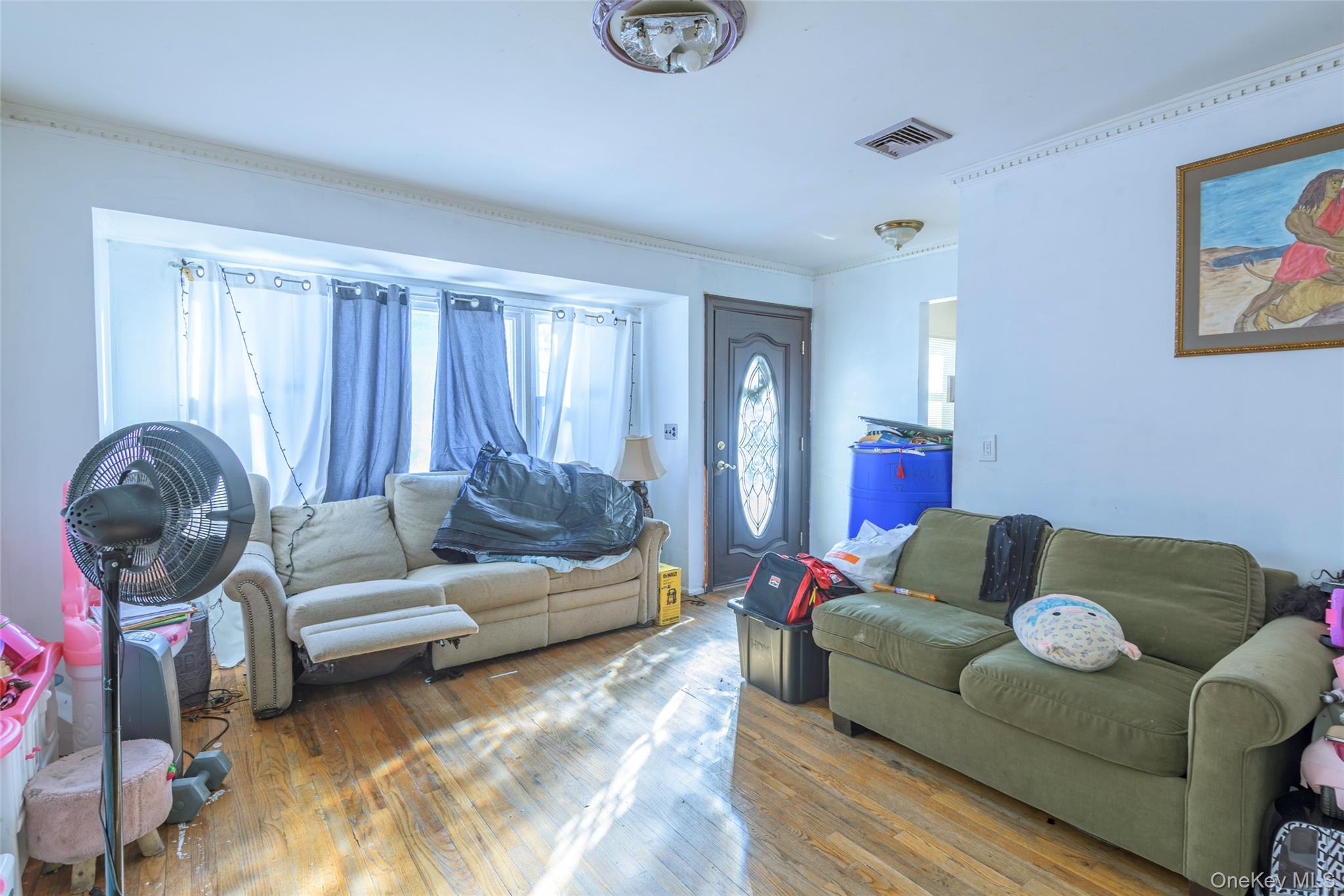 24 Jackson Street Property Photo 6