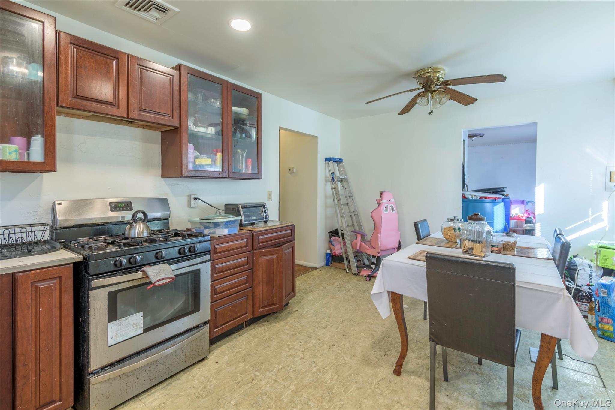 24 Jackson Street Property Photo 7