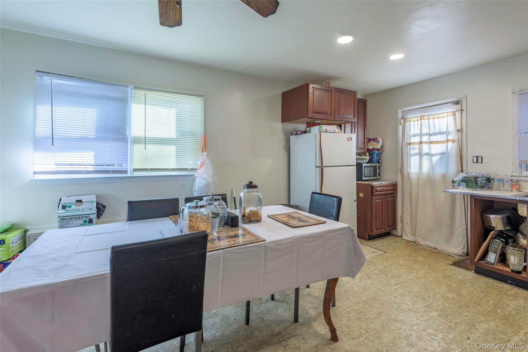 24 Jackson Street Property Photo 8