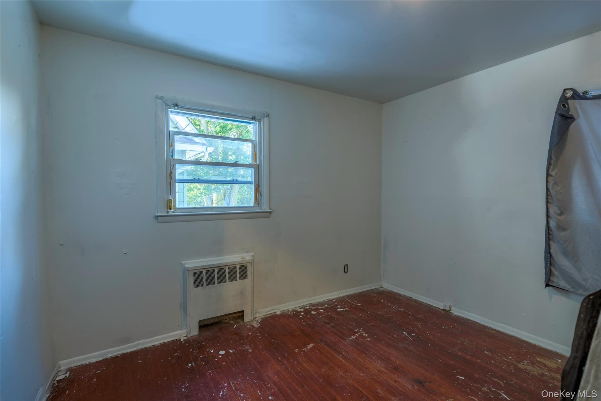 24 Jackson Street Property Photo 11