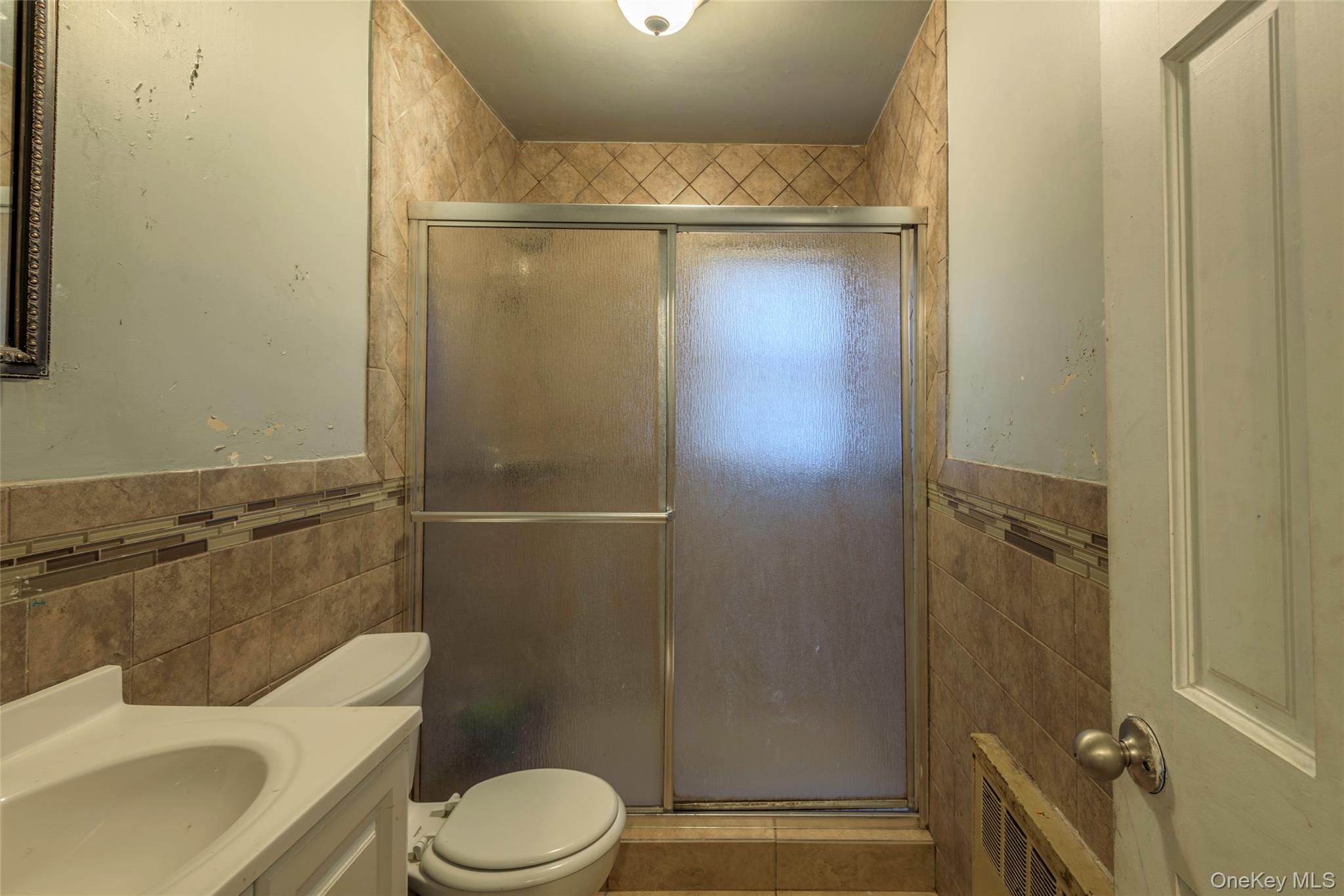 24 Jackson Street Property Photo 12