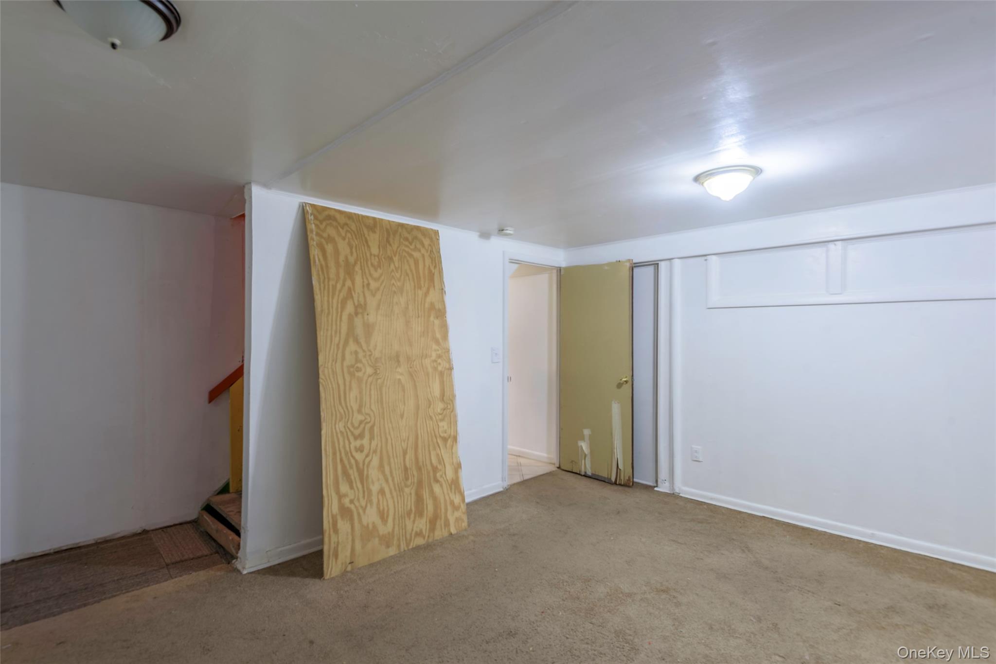 24 Jackson Street Property Photo 13