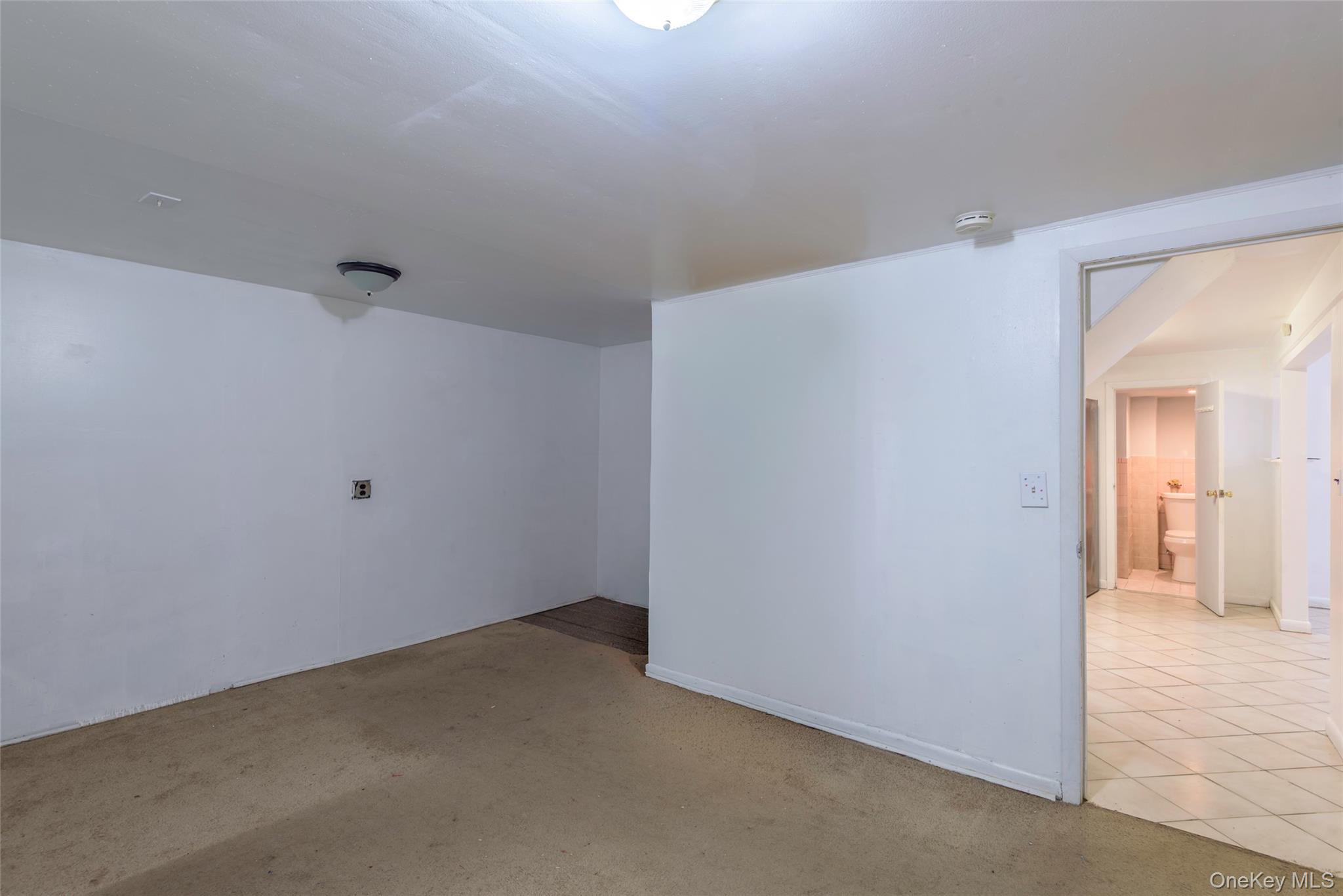 24 Jackson Street Property Photo 14
