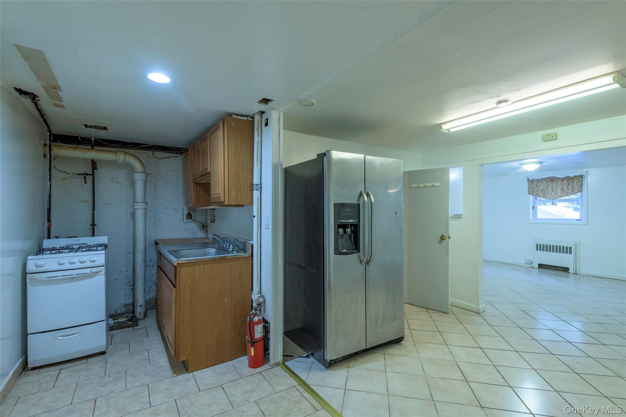24 Jackson Street Property Photo 15