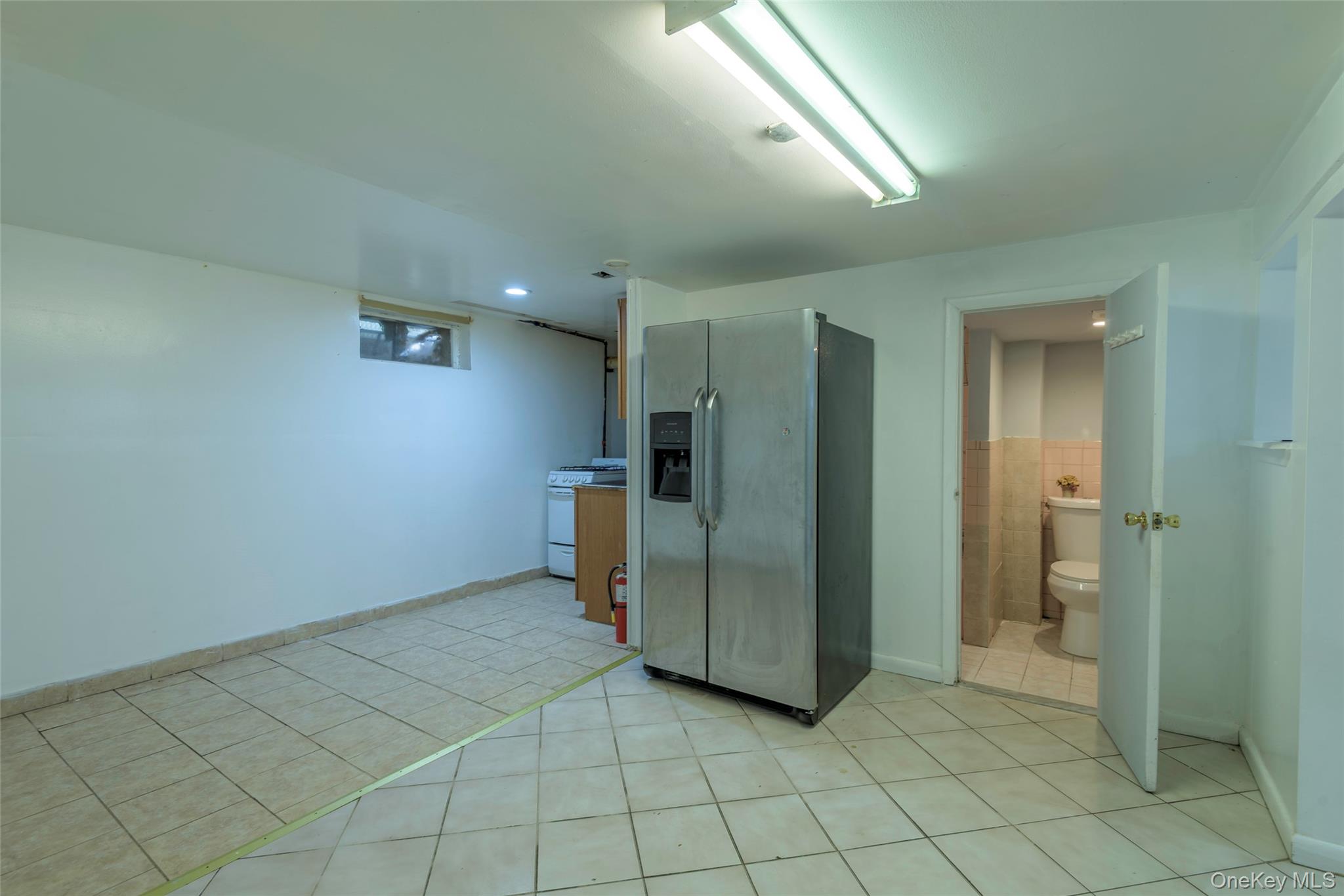 24 Jackson Street Property Photo 16