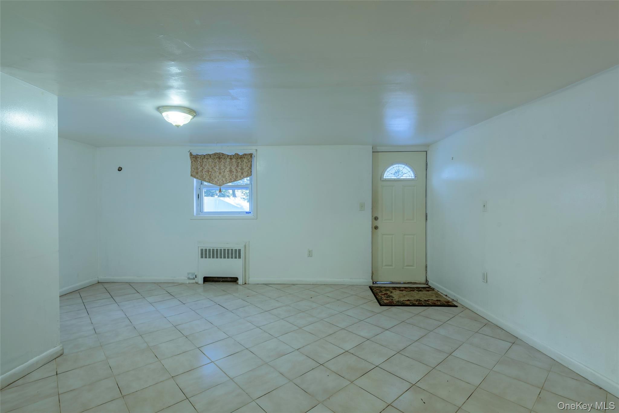 24 Jackson Street Property Photo 17