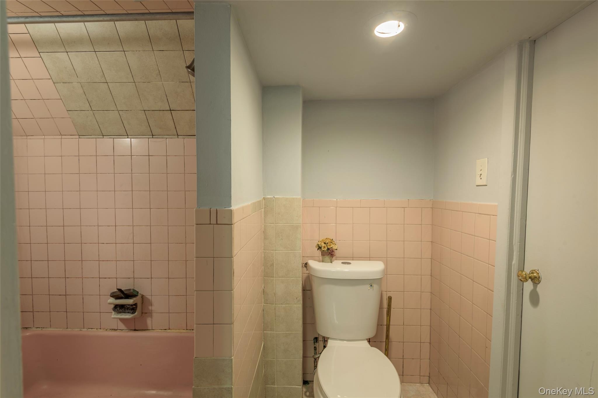 24 Jackson Street Property Photo 18