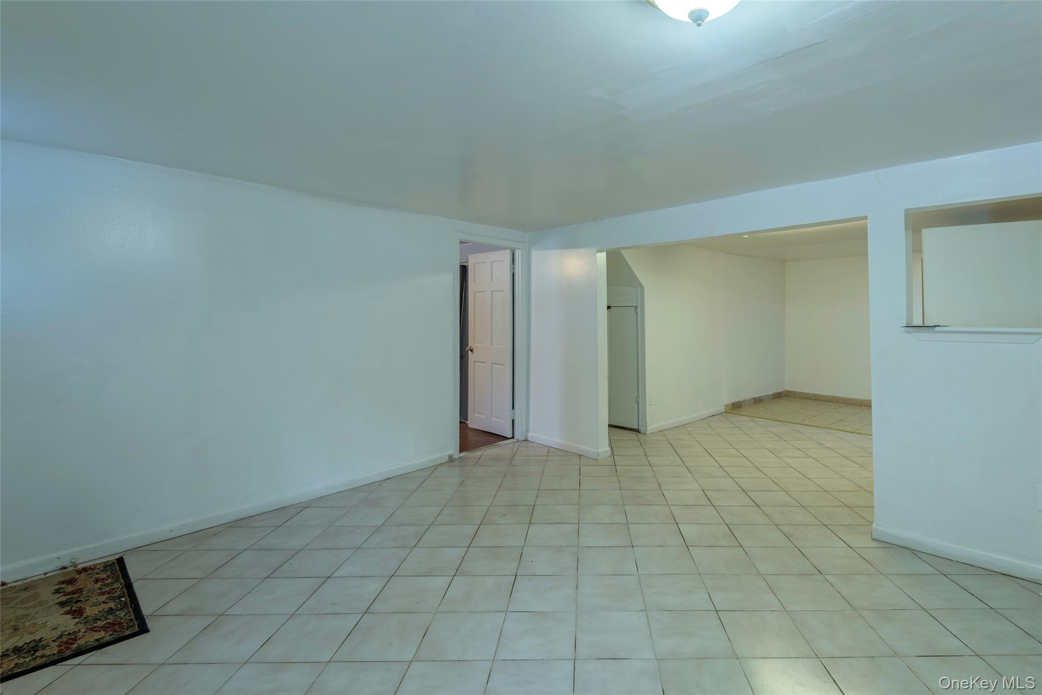 24 Jackson Street Property Photo 19