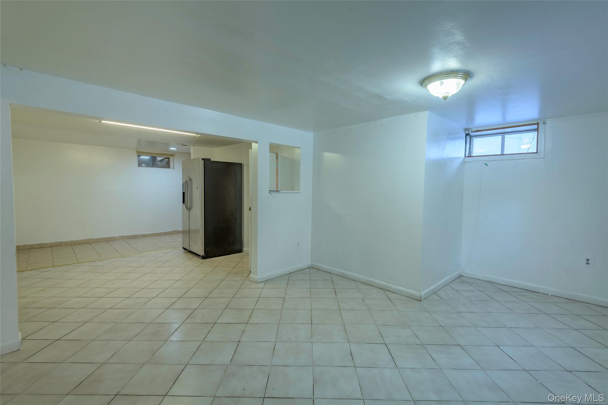 24 Jackson Street Property Photo 20