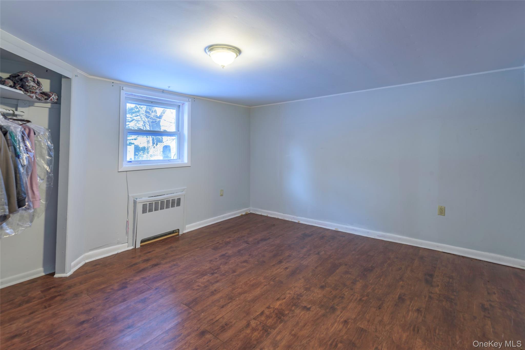 24 Jackson Street Property Photo 21