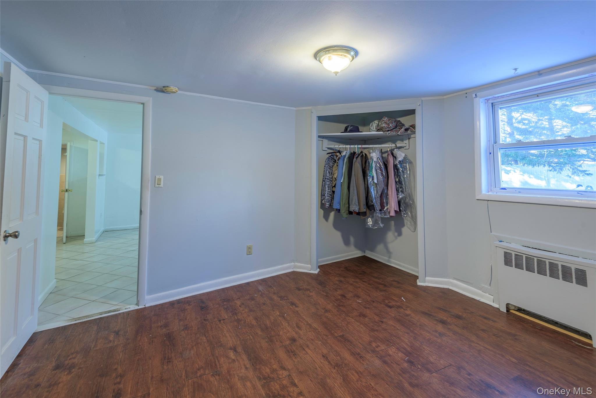 24 Jackson Street Property Photo 22