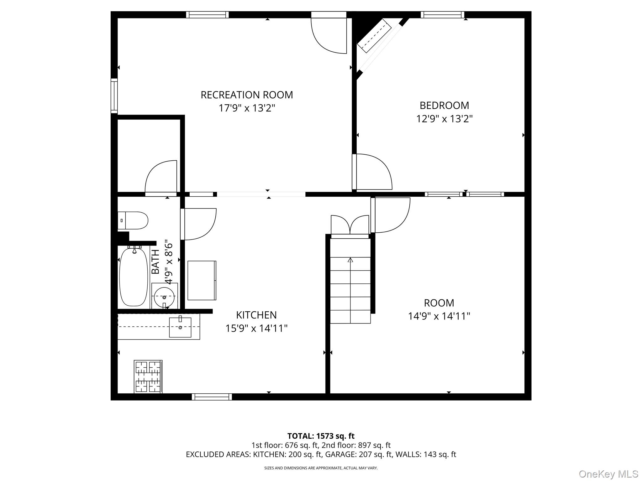 24 Jackson Street Property Photo 25