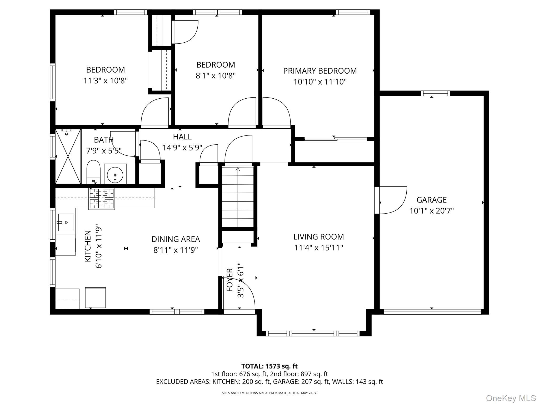24 Jackson Street Property Photo 26