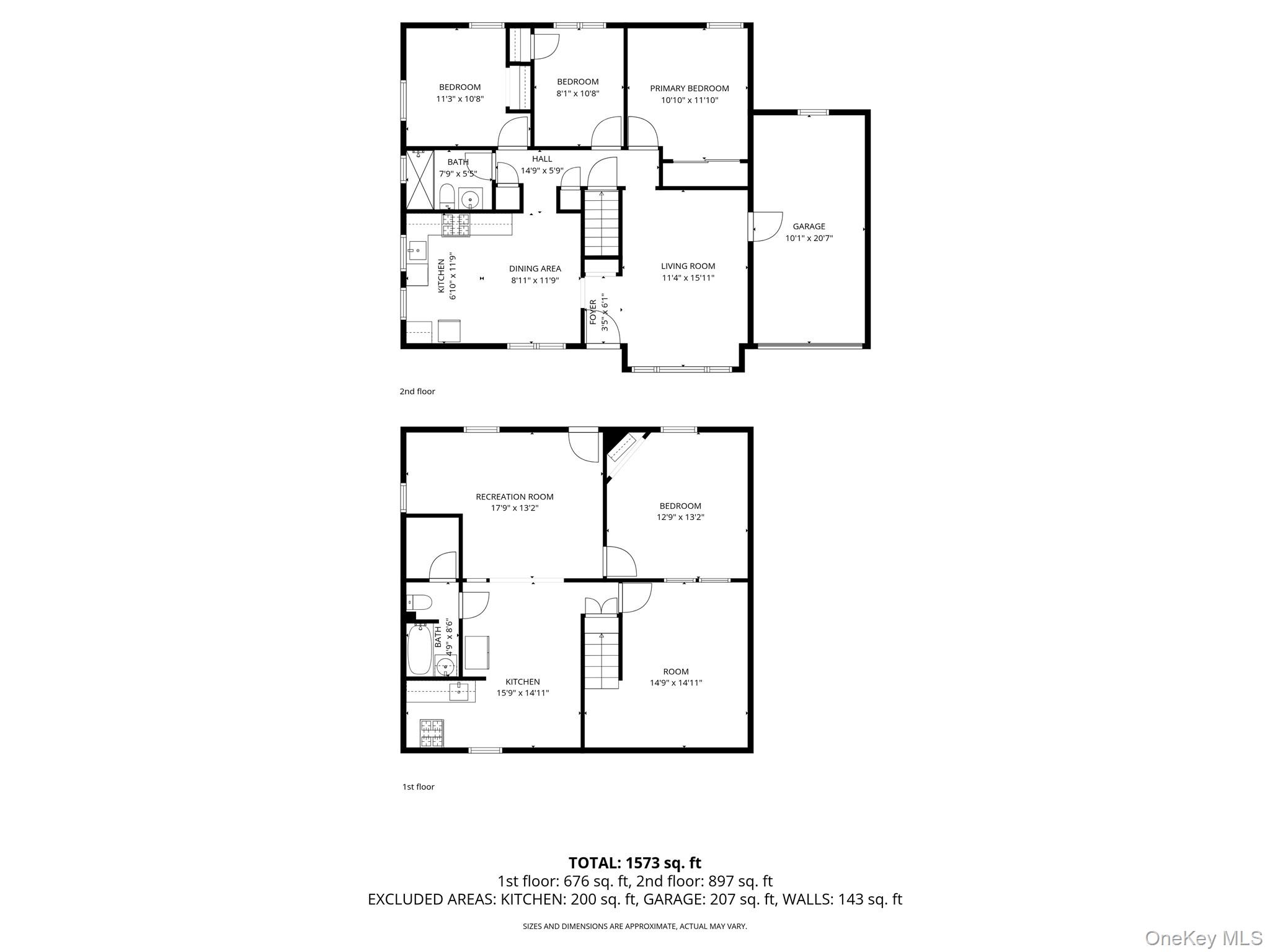 24 Jackson Street Property Photo 27