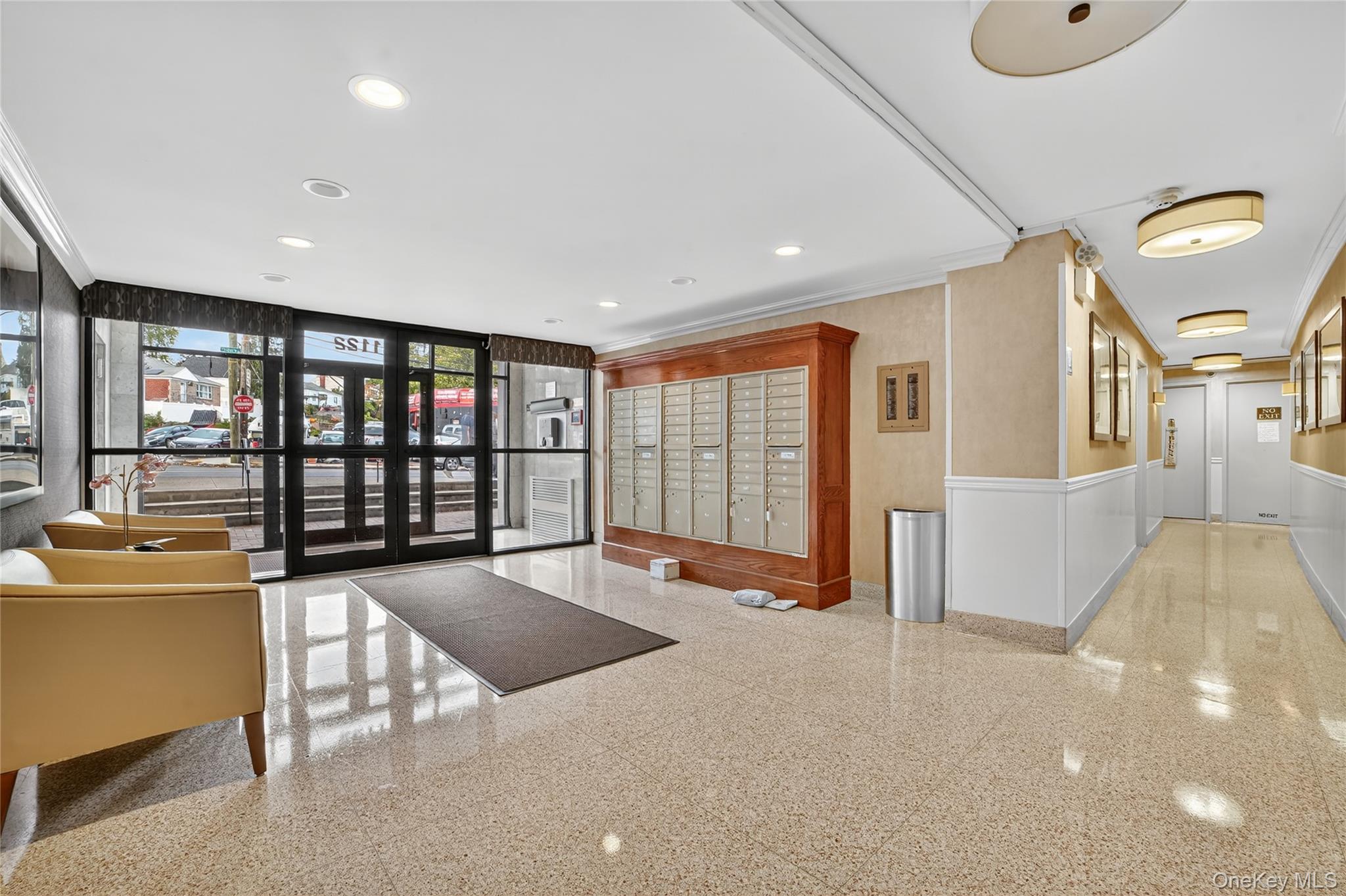 1122 Yonkers Avenue 6f Property Photo 3