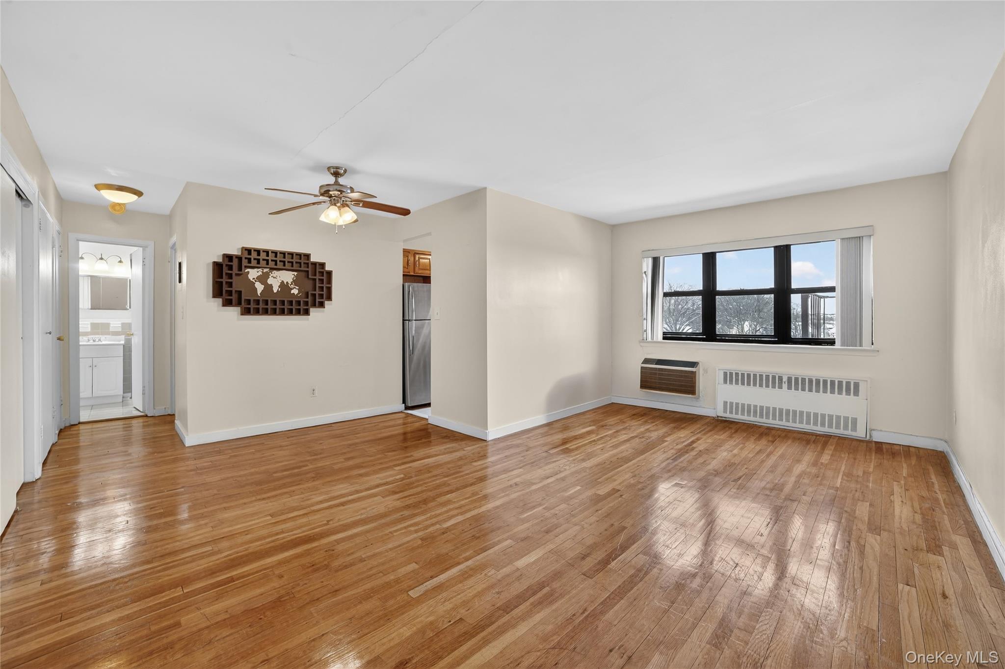 1122 Yonkers Avenue 6f Property Photo 4