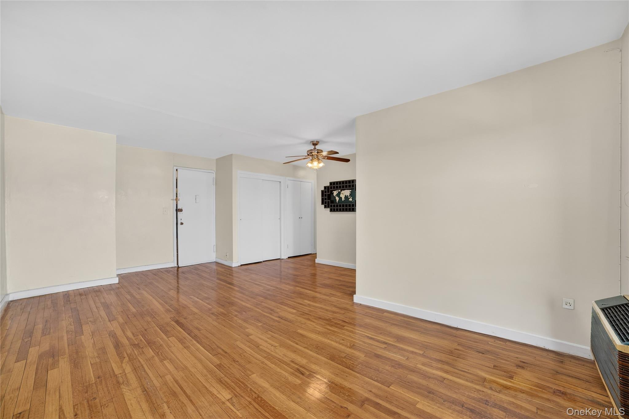 1122 Yonkers Avenue 6f Property Photo 5