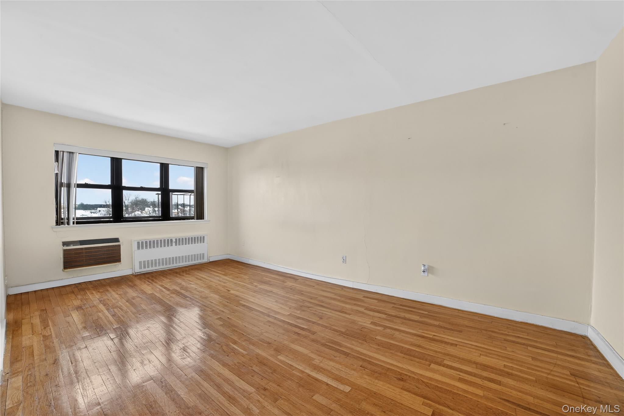 1122 Yonkers Avenue 6f Property Photo 6