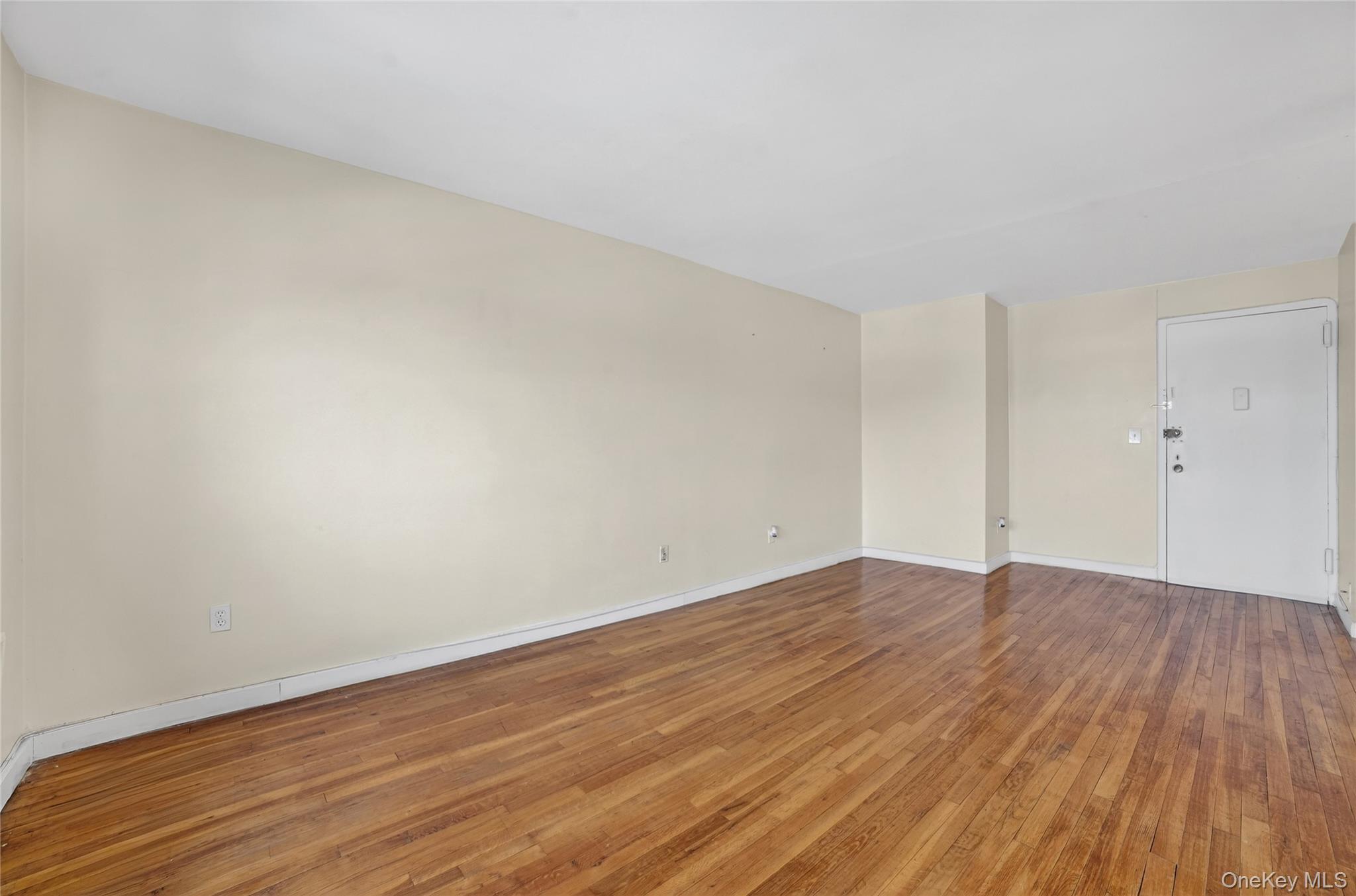 1122 Yonkers Avenue 6f Property Photo 7