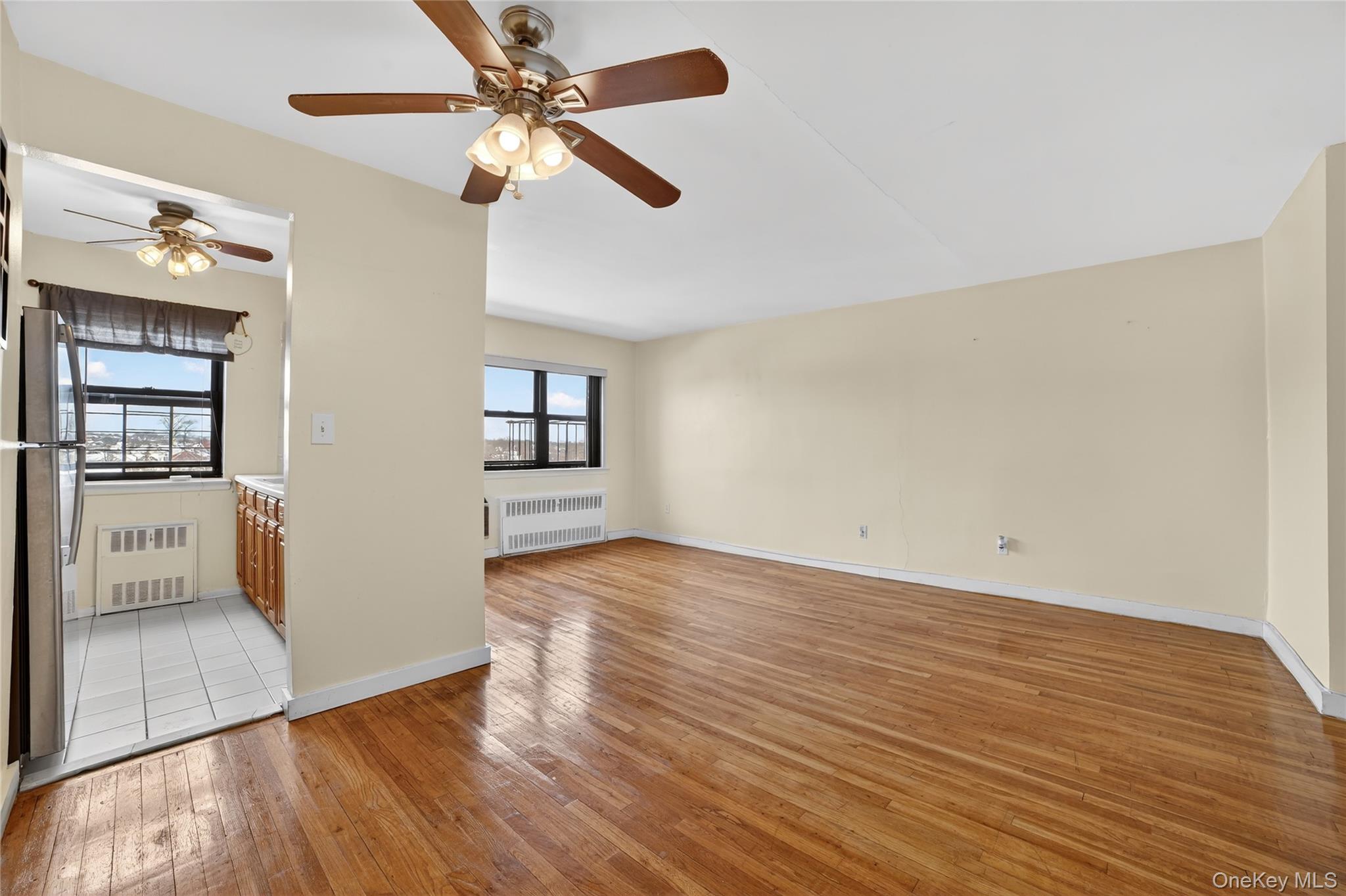 1122 Yonkers Avenue 6f Property Photo 8