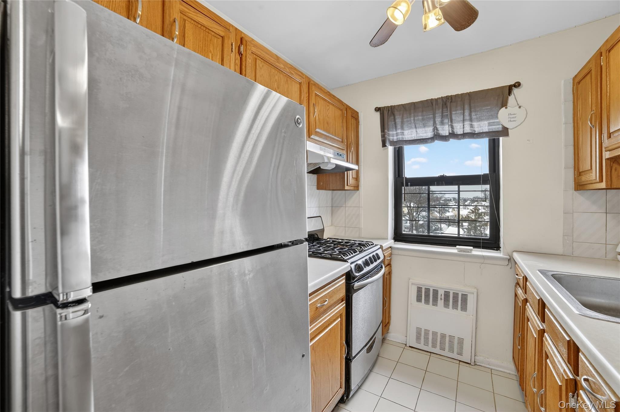 1122 Yonkers Avenue 6f Property Photo 10