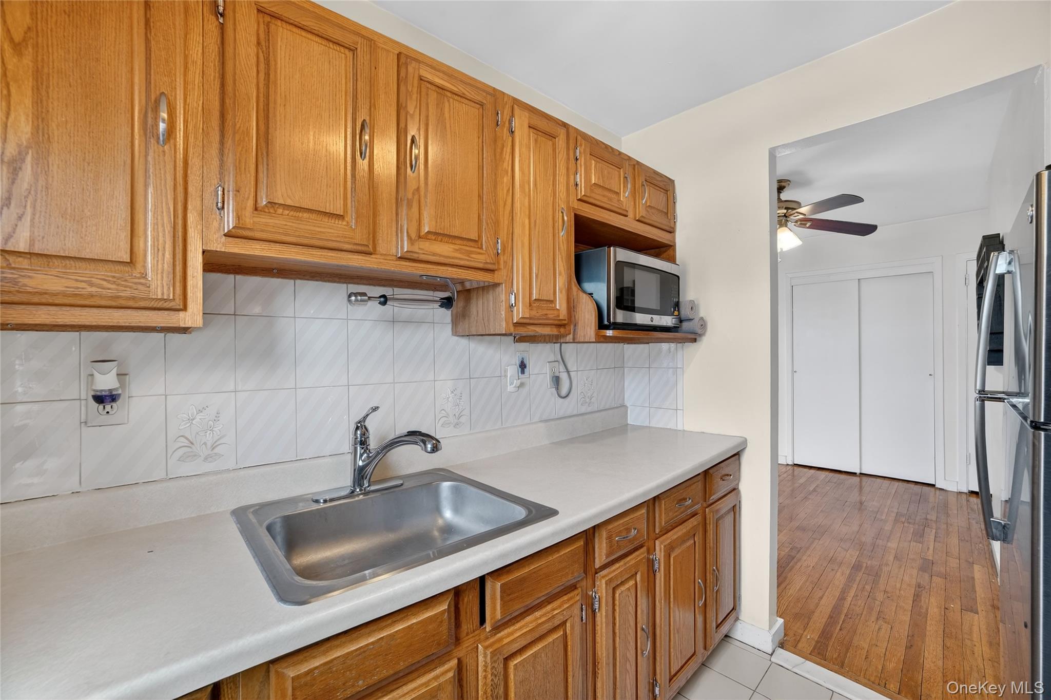 1122 Yonkers Avenue 6f Property Photo 11