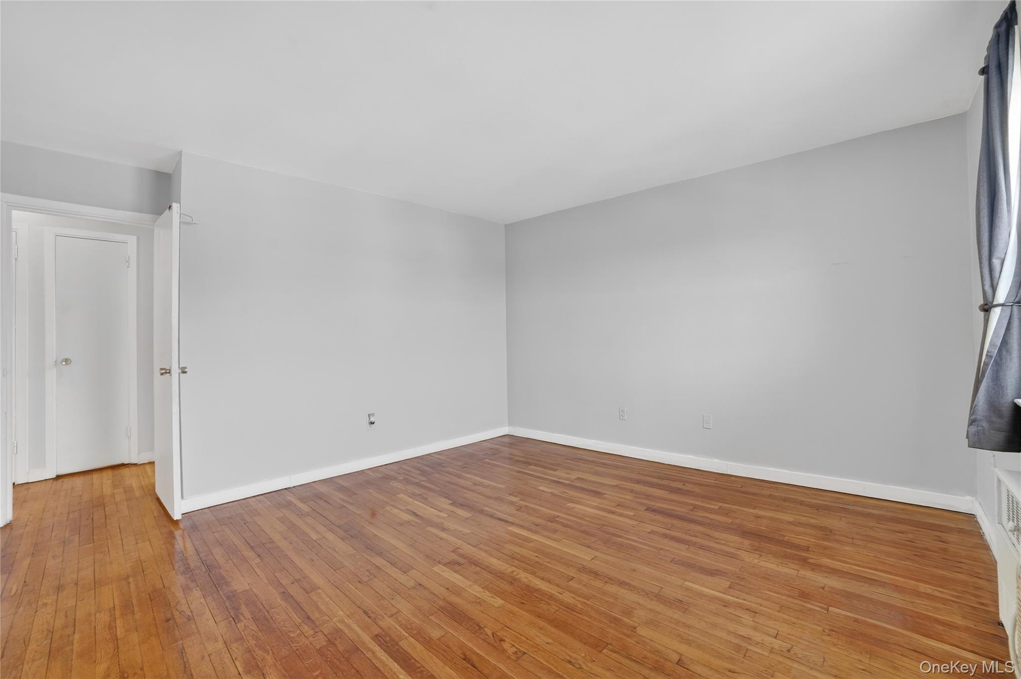 1122 Yonkers Avenue 6f Property Photo 13