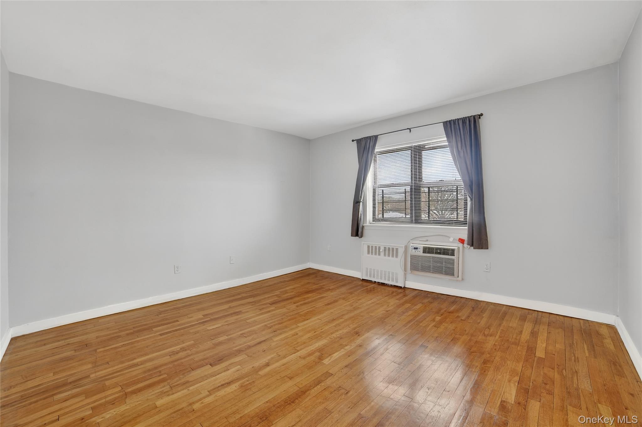 1122 Yonkers Avenue 6f Property Photo 14