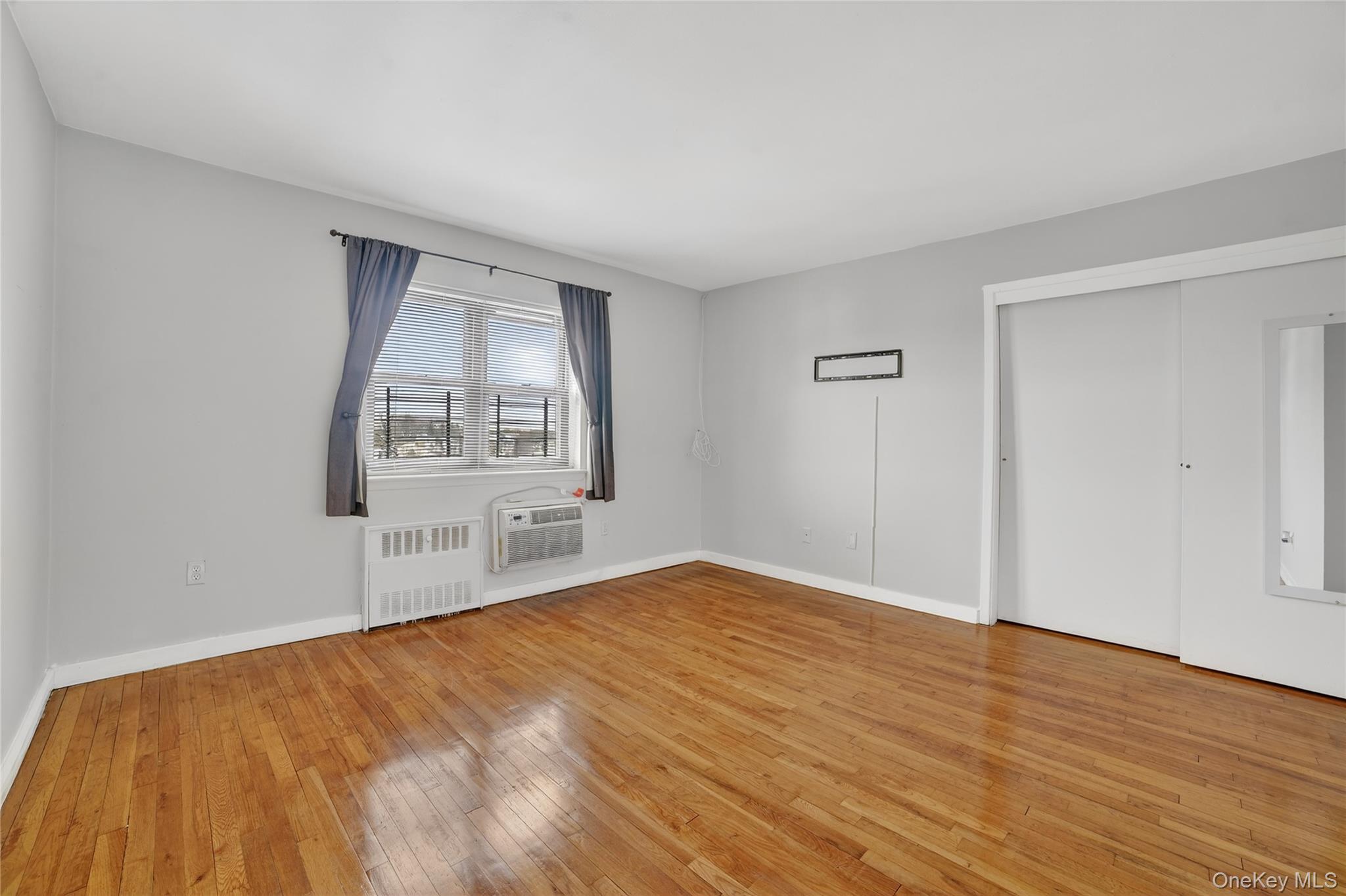 1122 Yonkers Avenue 6f Property Photo 15