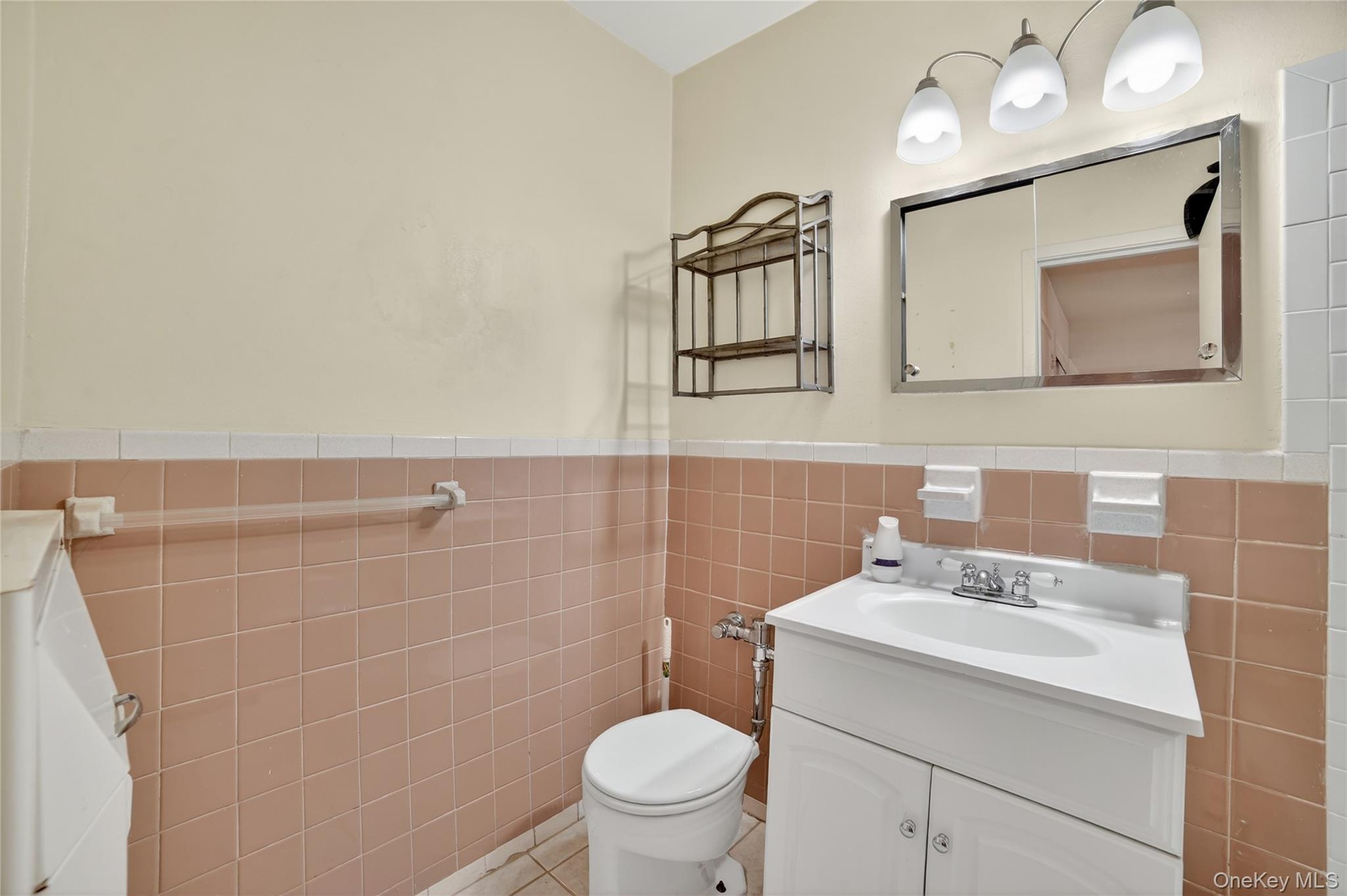 1122 Yonkers Avenue 6f Property Photo 17