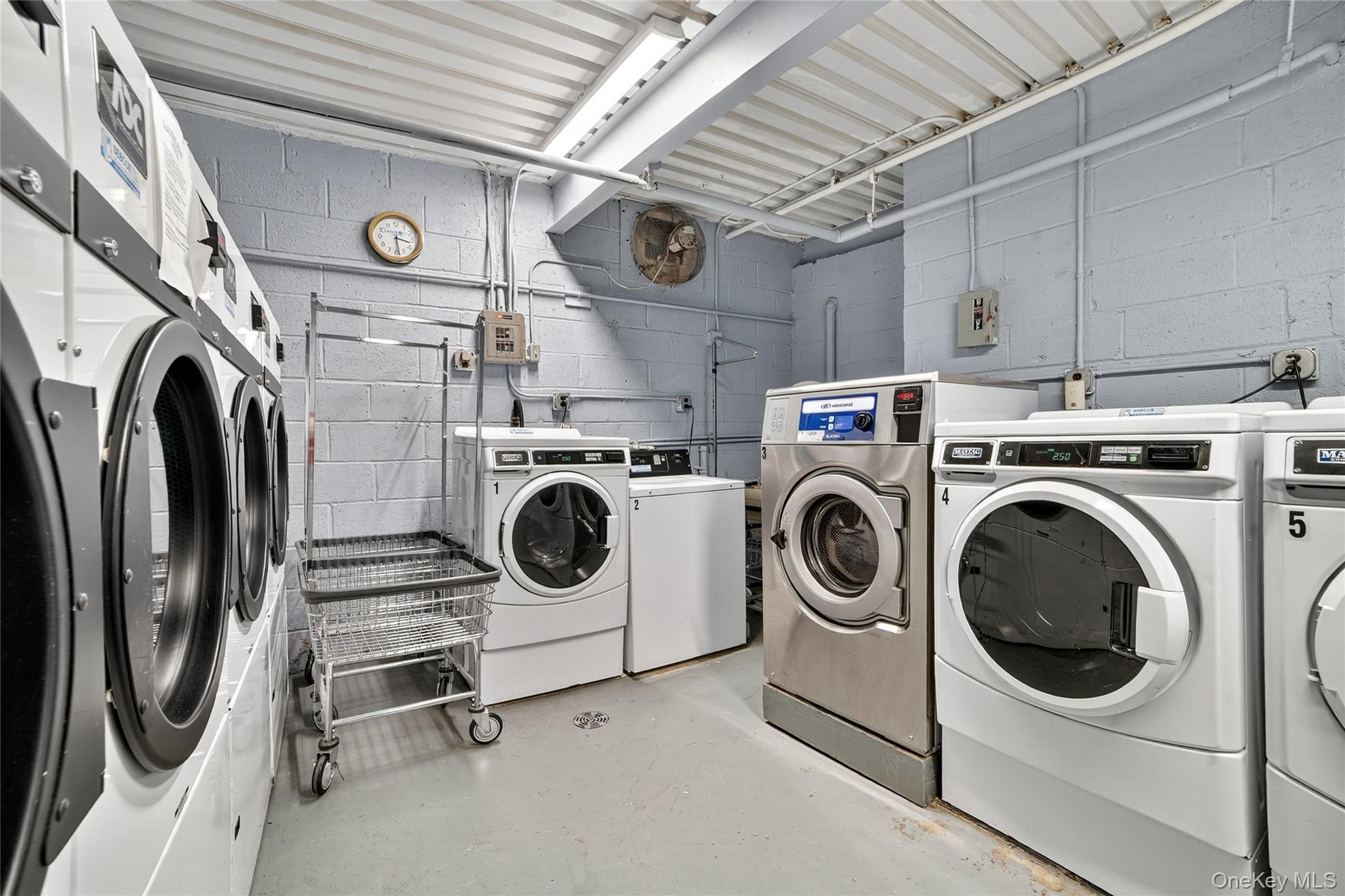 1122 Yonkers Avenue 6f Property Photo 18