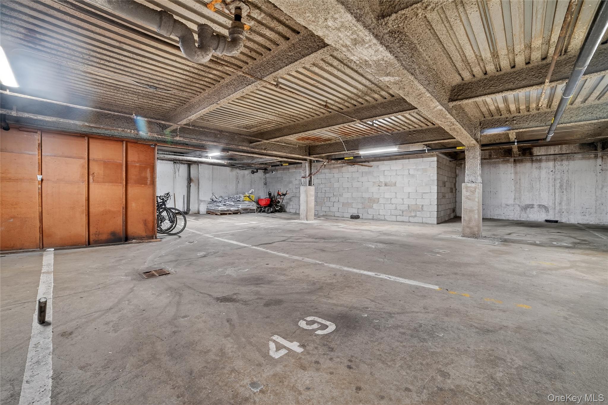 1122 Yonkers Avenue 6f Property Photo 19
