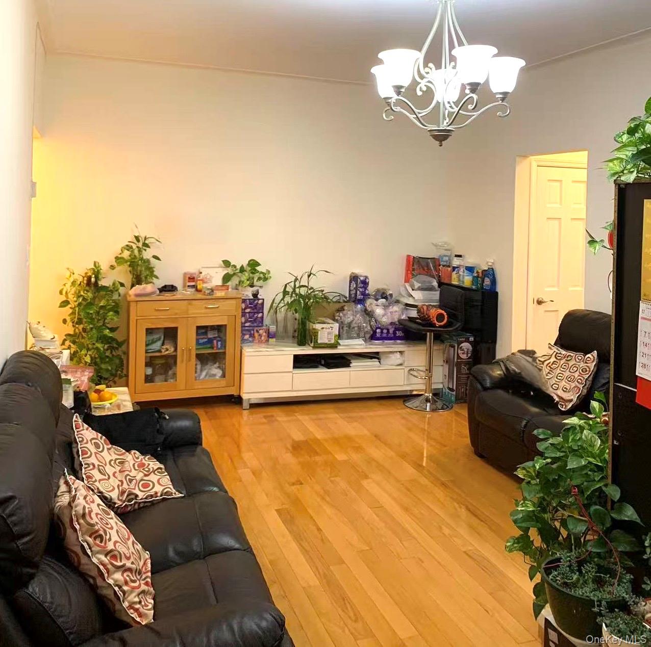 155-17 Sanford Avenue 6d Property Photo 2