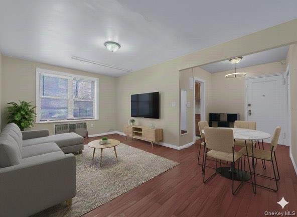 44-05 Macnish Street 1b Property Photo 8