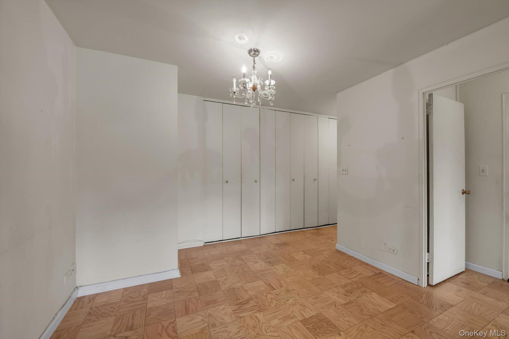 110-11 Queens Boulevard 3c Property Photo 5