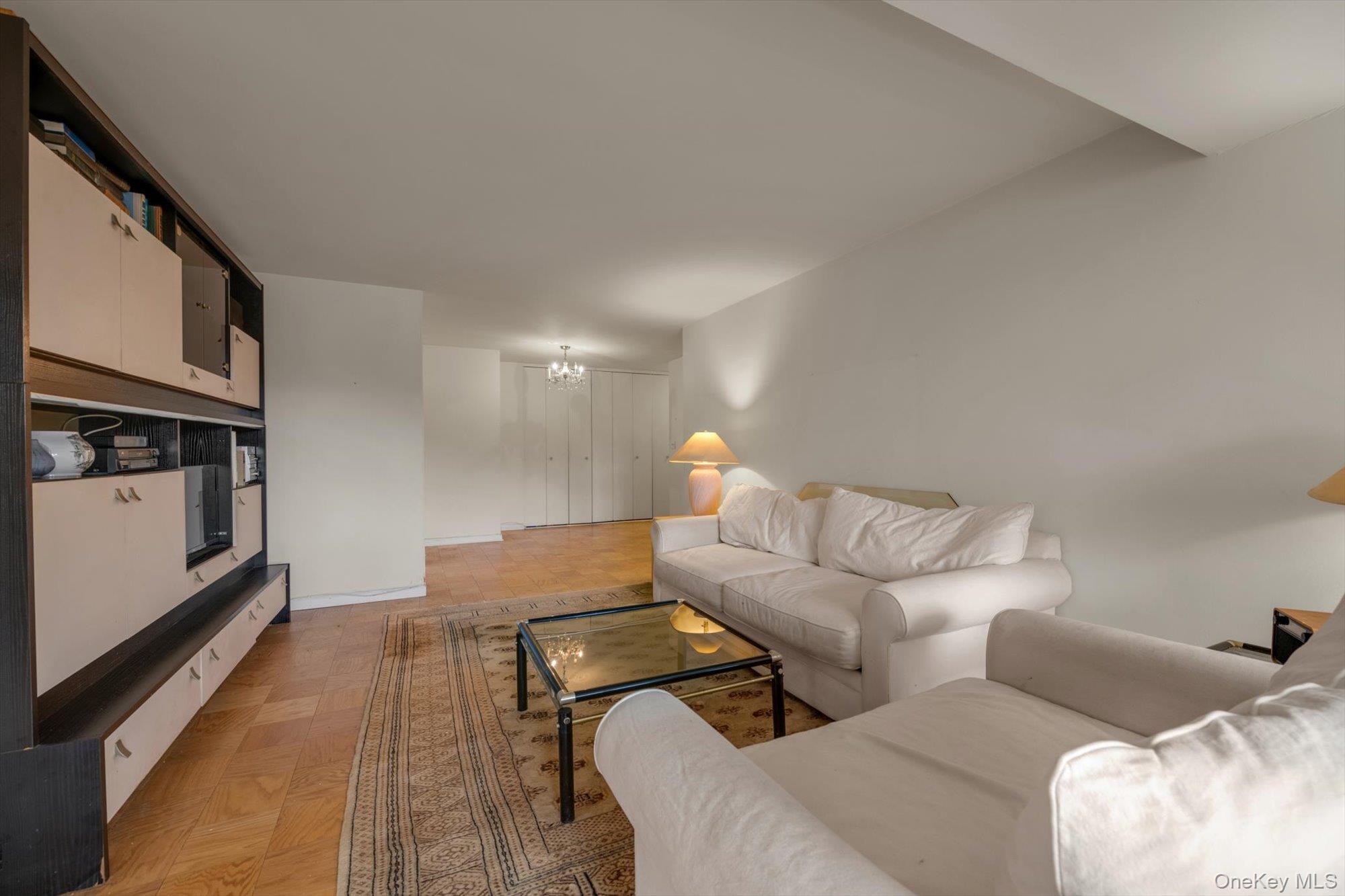 110-11 Queens Boulevard 3c Property Photo 7