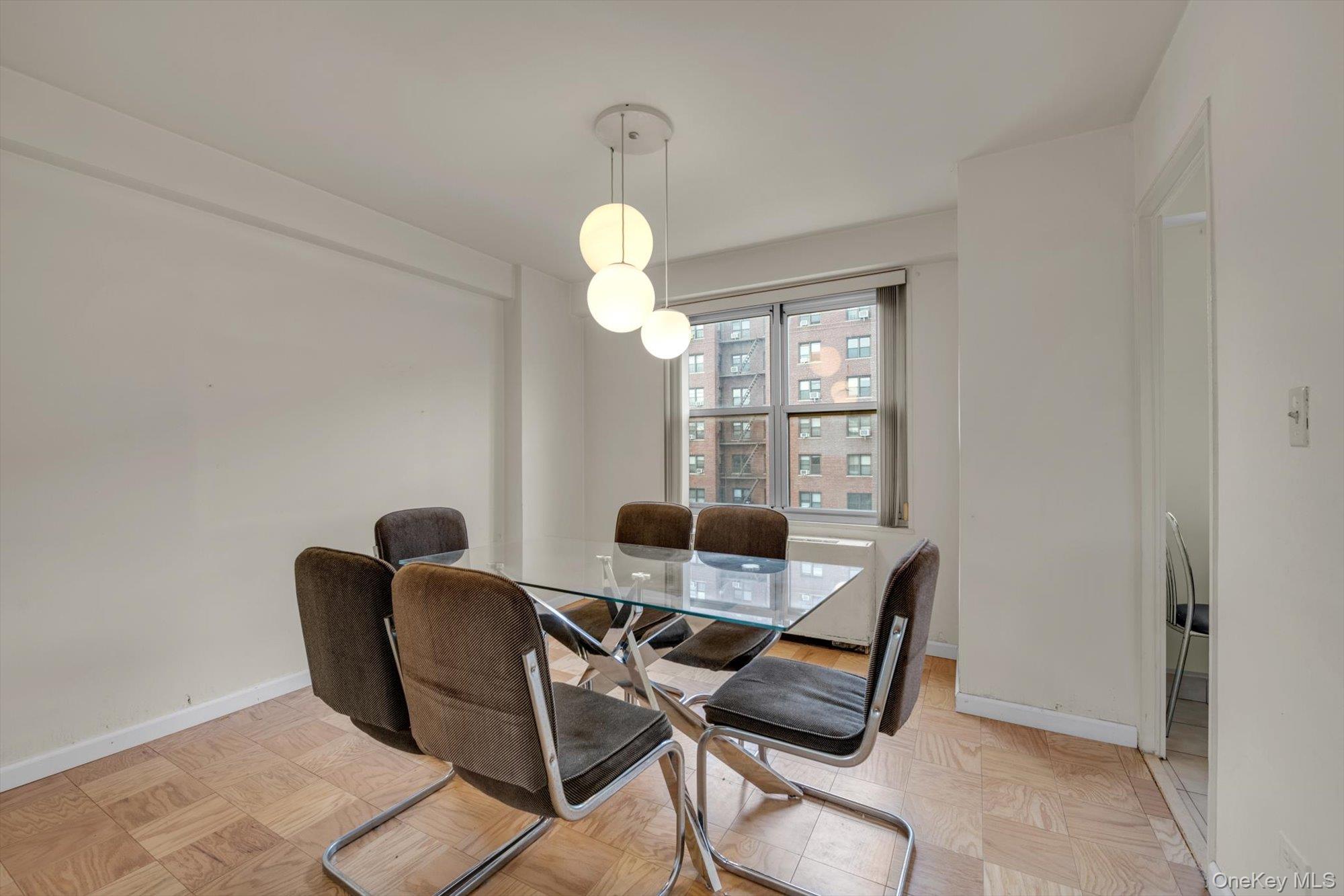 110-11 Queens Boulevard 3c Property Photo 9