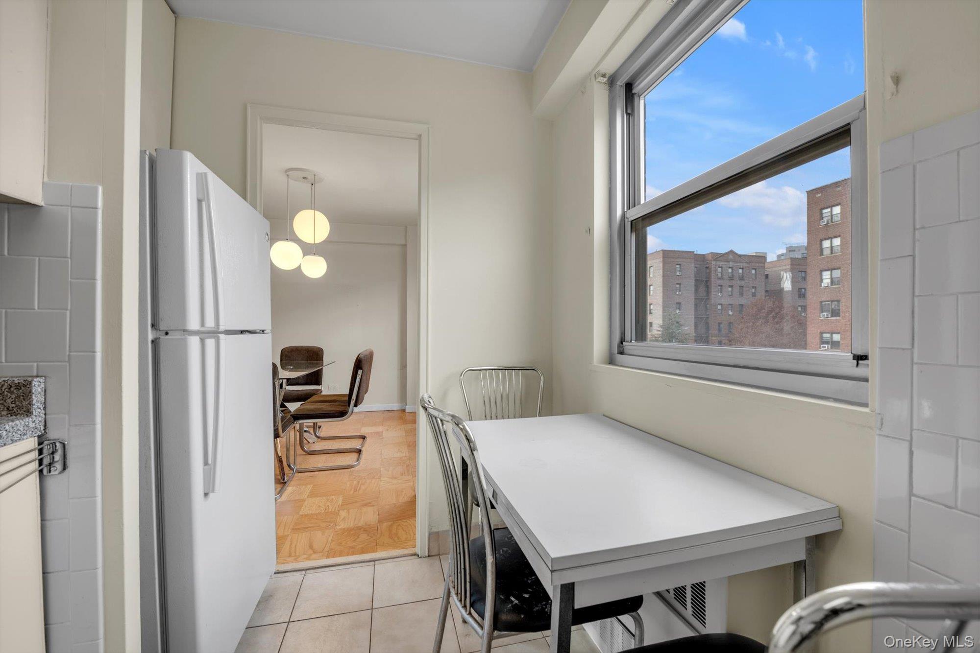 110-11 Queens Boulevard 3c Property Photo 13