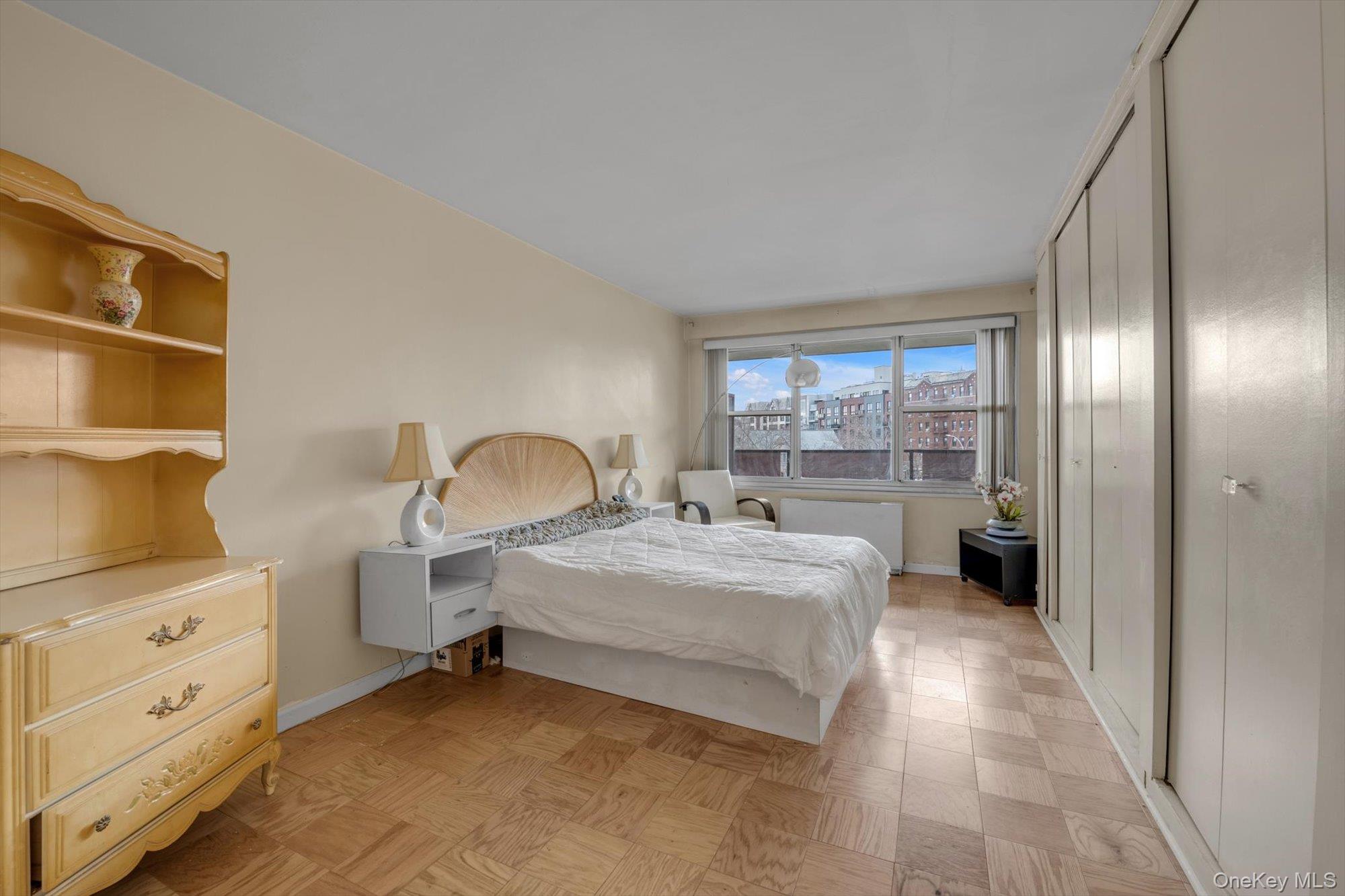 110-11 Queens Boulevard 3c Property Photo 14