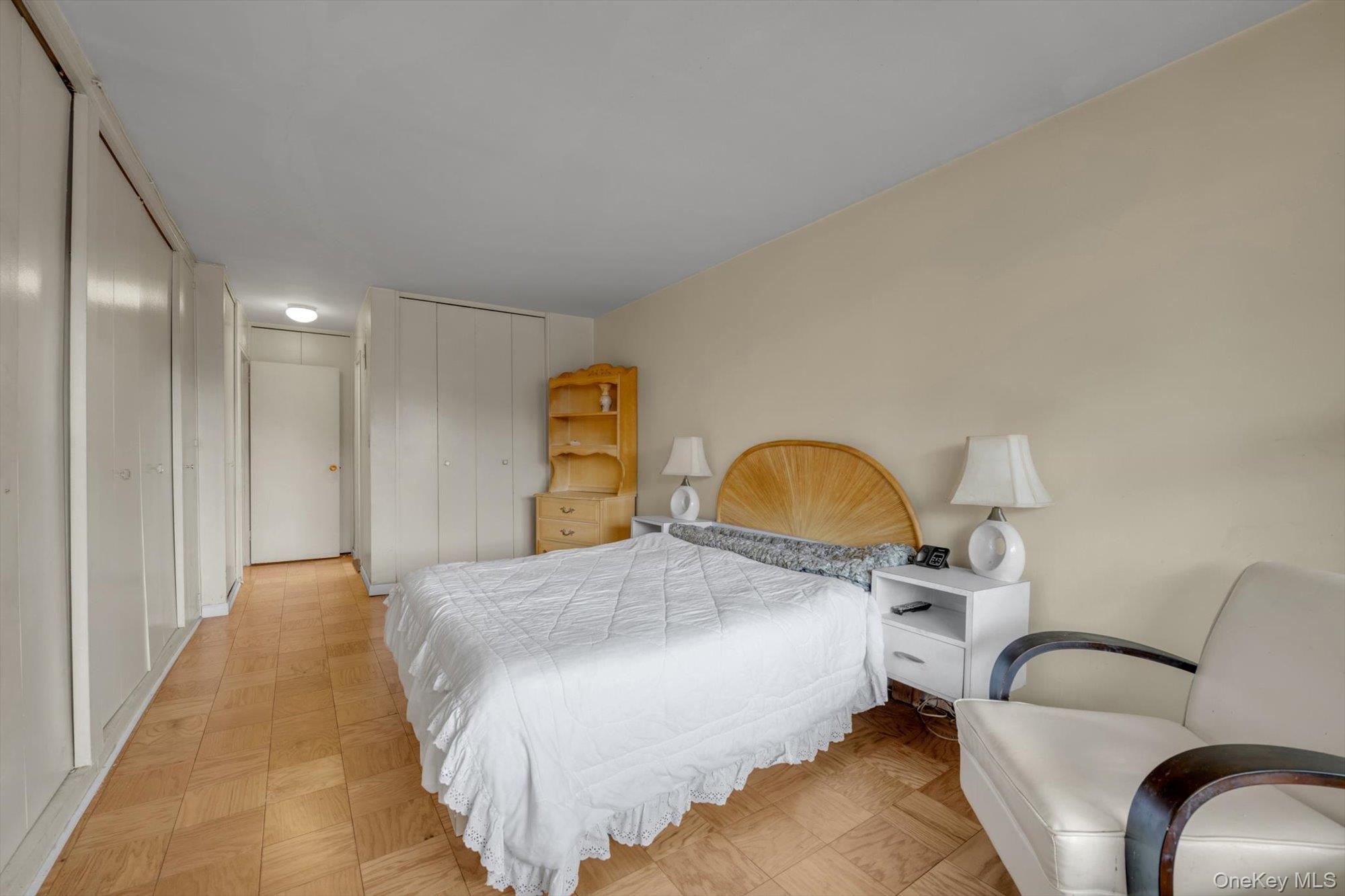 110-11 Queens Boulevard 3c Property Photo 15
